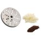 AE123 6mm Grating Disc