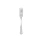Kings AB722 Dessert Forks (Pack of 12)