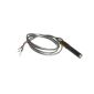 TC20 Thermopile for Fryers, Chip Scuttles & Pasta Boilers