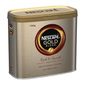 GC599 Gold Blend Coffee 750g