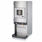 Bravilor Bonamat GF274