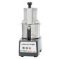 R 201 XL Ultra Food Processor