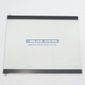 234756 Door Inner Glass Assembly for Turbofan Cooking Equipment