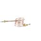 TC01 Thermocouple for Silverlink 600 Oven Ranges