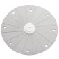 27078 0.7mm Grating Disc For Horseradish Paste