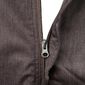 Chef Works BB263-S