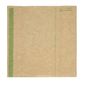 Vegware GH019