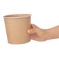 Fiesta Compostable FB166