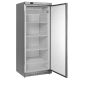 Tefcold UR400