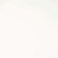 GR505 Pre-drilled Square Table Top White 800mm