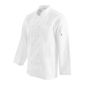 Whites A134-XXL