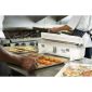 Wrapmaster M810