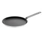 FB697 Aluminium Non-Stick Teflon Sauté Pan 260mm