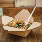 Vegware GK102