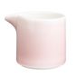 Fondant CU456 Milk Jugs Pink 87ml (Pack of 12)