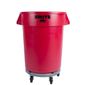 Rubbermaid DN849