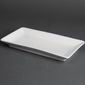 Kana CG087 Rectangular Dishes 230x 135mm (Pack of 12)
