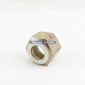 227560 3/8" Nut for Cooking Equipment