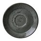Smoke VV1912 Saucers 152mm (Pack of 12)