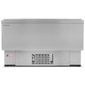 Infrico EFP1500SS