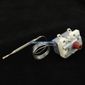 229407 Overtemperature Thermostat for Evolution Gas Griddles