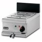 Opus 700 OE7601 Electric Bains Marie