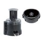 27396 Coulis & Juice Extractor Kit for Food Processors