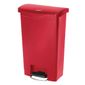 Rubbermaid GL026