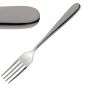 City CF322 Table Forks (Pack of 12)