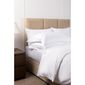 Mitre Luxury GU120