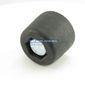 013908/51 Foot Assembly (Old) for Cooking Equipment