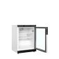 Tefcold UR200G