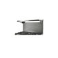 OA8901 Splashback/Plateshelf for Lincat Opus 800 (600mm Wide) Oven Ranges