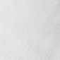 LinStyle JM898 Dinner Napkin White 1/4 Fold (Pack of 14 x 50)