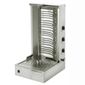 GR 60 E 600mm Electric Donor Kebab Grill