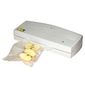 DM065 Light Duty Vacuum Pack Machine