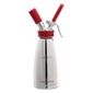 CB503 Thermo Whipped Cream Dispenser 500ml