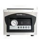 SousVideTools SVT-03006