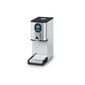 Lincat EB3FX