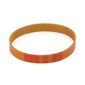 Sirman 19310201 Drive Belt for Meat Slicers