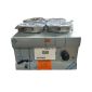 Lincat BS4W-GRADED-30734824