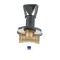 CO167 Water Inlet Valve for Opus 800 Electric Chargrills