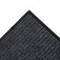 Jantex GH058