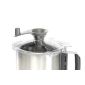 Robot Coupe Blixer 2