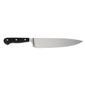 Wusthof Knives C909