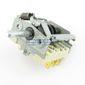 017682/51 Switch 4 Position for E91B Electric Salamander Grill