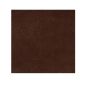 AJ844 Antique Tan Faux Leather Swatch