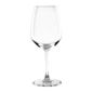 FB487 Mendoza Wine Glass 455ml 16oz (Box 6)