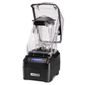 Hamilton Beach HBH755R-UK
