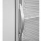 Tefcold UR400G